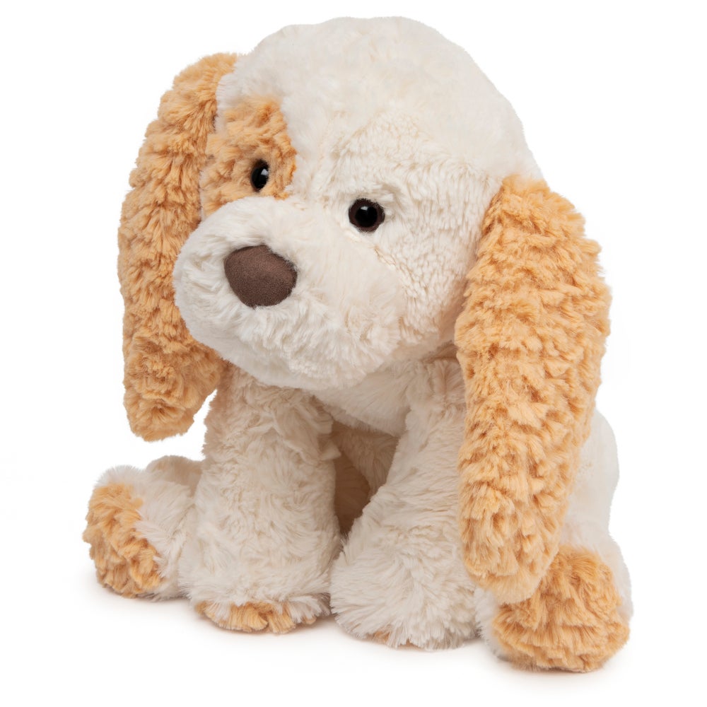 COZYS - 10" DOG (2) BL